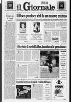 giornale/CFI0438329/1998/n. 99 del 26 aprile